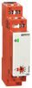 BROYCE CONTROL LEDF 24VAC/DC/110VAC. 0.5-10 MINS