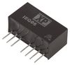 XP POWER IEQ0524S05