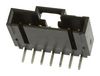 MOLEX 70553-0008