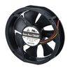 SANYO DENKI 9RF1312P3H001