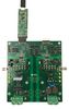ANALOG DEVICES MAX14002EVSYS#