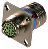 SOURIAU-SUNBANK / EATON D38999/20JD19SN