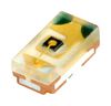 VISHAY VLMO1500-GS08