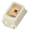VISHAY VLMR234ABCA-GS08