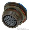 SOURIAU-SUNBANK / EATON D38999/24WD18SN