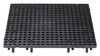Grid Tiles