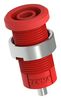 MULTICOMP PRO 76-1678