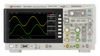 KEYSIGHT TECHNOLOGIES EDUX1002G