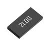 ROHM PMR10EZPFV2L00
