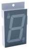 FORGE FEM-0801B350BGWT1