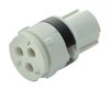 Sensor Connector Inserts