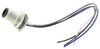 AMPHENOL LTW M12A-05PFFC-SH8B15