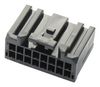 JST / JAPAN SOLDERLESS TERMINALS 16CPT-B-2A