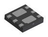 DIODES INC. D5V0F3B6LP20-7