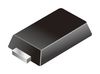 DIODES INC. AL5890-20P1-13