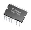 INFINEON IGCM06F60GAXKMA1