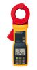 FLUKE FLUKE 1630-2 FC
