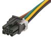 MOLEX 45135-0610
