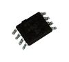 ONSEMI NLV27WZ08USG