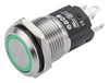 EAO 82-4151.2134