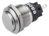 EAO 82-5161.2000