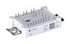 INFINEON FS25R12W1T4BOMA1