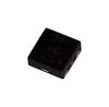 ONSEMI NCP160AMX330TBG