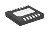 ANALOG DEVICES LTC4352CDD#TRPBF