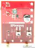 RENESAS ISL85003AEVAL2Z