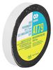 ADVANCE TAPES AT79 BLACK 10M X 19MM