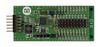 ANALOG DEVICES MAX11300PMB1#