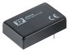 XP POWER JTD1548S12