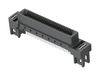 SAMTEC HSEC8-130-01-S-D-EM2