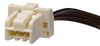 MOLEX 15135-0306