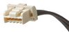 MOLEX 15135-0502