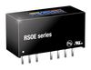 RECOM POWER RSOE-2405S/H2
