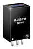 RECOM POWER R-78B5.0-2.0