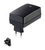 FRIWO FOX30 MEDICAL 12V