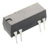 AXICOM - TE CONNECTIVITY V23100V4305B010