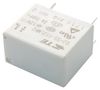 OEG - TE CONNECTIVITY OJ-SS-112LMH2,005
