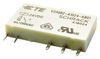 SCHRACK - TE CONNECTIVITY V23092A1005A201..