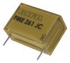 KEMET PME261JC6100KR30