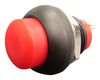 MULTICOMP PRO PAL6B2M1CESG2-5..