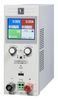 EA ELEKTRO-AUTOMATIK EA-PSI 9080-60 T