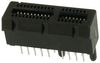 AMPHENOL COMMUNICATIONS SOLUTIONS 10018783-10200TLF