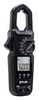 FLIR CM44