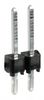 MULTICOMP PRO SPC20481