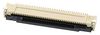 MOLEX 502790-3091