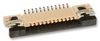 MOLEX 54548-1071