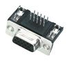 HARTING 09561527612